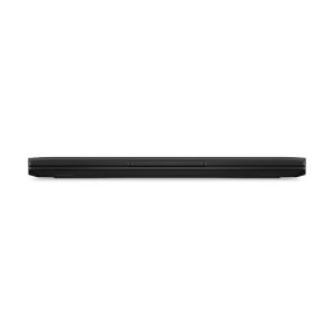 Lenovo ThinkPad L16 G2 16" WUXGA IPS Intel Core Ultra 7 255U 32GB RAM 1TB SSD Win11Pro BG kbd - Black