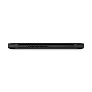 Lenovo ThinkPad L16 G2 16" WUXGA IPS Intel Core Ultra 7 255U 32GB RAM 1TB SSD Win11Pro BG kbd - Black