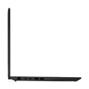 Lenovo ThinkPad L16 G2 16" WUXGA IPS Intel Core Ultra 7 255U 32GB RAM 1TB SSD Win11Pro BG kbd - Black