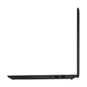 Lenovo ThinkPad L16 G2 16" WUXGA IPS Intel Core Ultra 7 255U 32GB RAM 1TB SSD Win11Pro BG kbd - Black