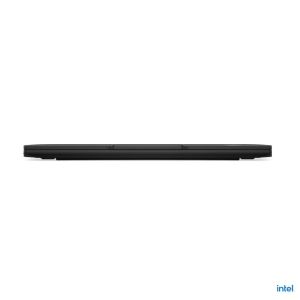 Lenovo ThinkPad X1 Carbon G13 Aura Edition 14" 2.8K OLED Intel Core Ultra 7 258V Evo 32GB RAM 2TB SSD 5G Win11Pro BG kbd - Black