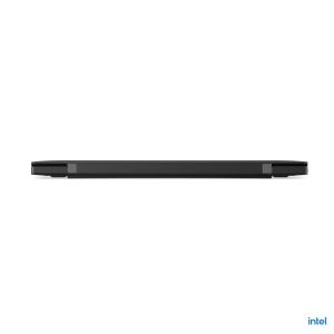 Lenovo ThinkPad X1 Carbon G13 Aura Edition 14" 2.8K OLED Intel Core Ultra 7 258V Evo 32GB RAM 1TB SSD 5G Win11Pro BG kbd - Black