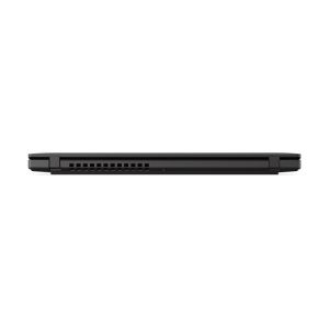 Lenovo ThinkPad P14s G6 14" WUXGA IPS AMD Ryzen AI 7 PRO 350 AMD PRO 32GB RAM 512GB SSD Win11Pro BG kbd - Black