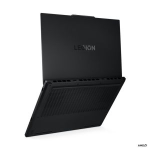 Lenovo Legion 5 15AKP10 15.1" WQXGA OLED AMD Ryzen AI 7 350 32GB RAM 1TB SSD NVIDIA RTX 5060 8GB NoOS BG kbd - Eclipse Black