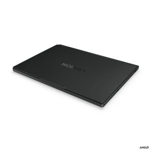 Lenovo Legion 5 15AKP10 15.1" WQXGA OLED AMD Ryzen AI 7 350 32GB RAM 1TB SSD NVIDIA RTX 5060 8GB NoOS BG kbd - Eclipse Black
