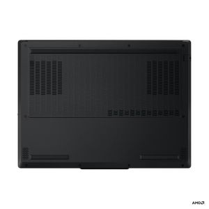 Lenovo Legion 5 15AKP10 15.1" WQXGA OLED AMD Ryzen AI 7 350 32GB RAM 1TB SSD NVIDIA RTX 5060 8GB NoOS BG kbd - Eclipse Black