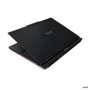 Lenovo Legion 5 15AKP10 15.1" WQXGA OLED AMD Ryzen AI 7 350 32GB RAM 1TB SSD NVIDIA RTX 5070 8GB NoOS BG kbd - Eclipse Black