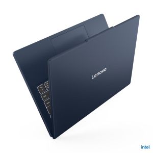 Lenovo IdeaPad Slim 3 14IRH10 14" WUXGA IPS Intel Core i5 13420H 16GB RAM 512GB SSD NoOS BG kbd - Cosmic Blue