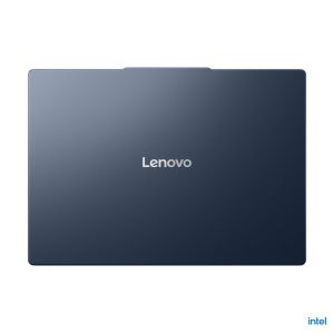 Lenovo IdeaPad Slim 3 14IRH10 14" WUXGA IPS Intel Core i5 13420H 16GB RAM 512GB SSD NoOS BG kbd - Cosmic Blue