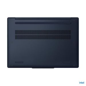 Lenovo IdeaPad Slim 3 14IRH10 14" WUXGA IPS Intel Core i5 13420H 16GB RAM 512GB SSD NoOS BG kbd - Cosmic Blue