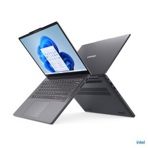Lenovo IdeaPad Slim 3 14IRH10 14" WUXGA IPS Intel Core i7-13620H 24GB RAM 1TB SSD NoOS BG kbd - Luna Grey