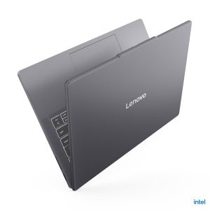 Lenovo IdeaPad Slim 3 14IRH10 14" WUXGA IPS Intel Core i7-13620H 24GB RAM 1TB SSD NoOS BG kbd - Luna Grey