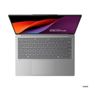 Lenovo IdeaPad Slim 5 13ARP10 13.3" WUXGA IPS AMD Ryzen 7 7735HS 16GB RAM 1TB SSD NoOS BG kbd - Cloud Grey