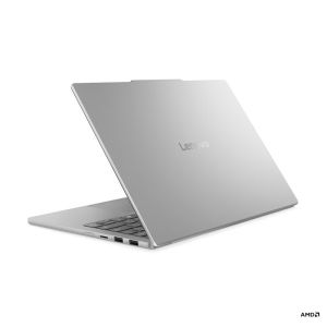 Lenovo IdeaPad Slim 5 13ARP10 13.3" WUXGA IPS AMD Ryzen 7 7735HS 16GB RAM 1TB SSD NoOS BG kbd - Cloud Grey