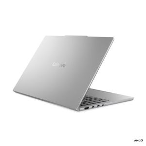 Lenovo IdeaPad Slim 5 13ARP10 13.3" WUXGA IPS AMD Ryzen 7 7735HS 16GB RAM 1TB SSD NoOS BG kbd - Cloud Grey