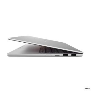 Lenovo IdeaPad Slim 5 13ARP10 13.3" WUXGA IPS AMD Ryzen 7 7735HS 16GB RAM 1TB SSD NoOS BG kbd - Cloud Grey