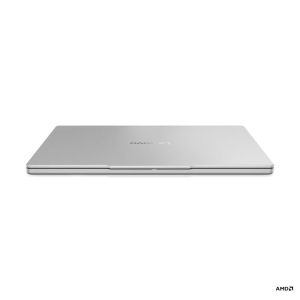 Lenovo IdeaPad Slim 5 13ARP10 13.3" WUXGA IPS AMD Ryzen 7 7735HS 16GB RAM 1TB SSD NoOS BG kbd - Cloud Grey