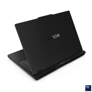 Lenovo Legion Pro 5 16IAX10H 16" WQXGA OLED Intel Core Ultra 9 275HX vPro 32GB RAM 1TB SSD NVIDIA RTX 5070 Ti 12GB NoOS BG kbd - Eclipse Black