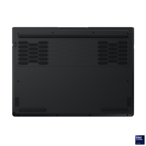 Lenovo Legion Pro 5 16IAX10H 16" WQXGA OLED Intel Core Ultra 9 275HX vPro 32GB RAM 1TB SSD NVIDIA RTX 5070 Ti 12GB NoOS BG kbd - Eclipse Black