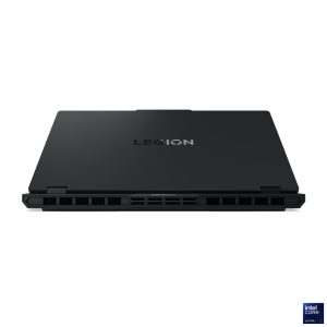 Lenovo Legion Pro 5 16IAX10H 16" WQXGA OLED Intel Core Ultra 9 275HX vPro 32GB RAM 1TB SSD NVIDIA RTX 5070 Ti 12BG Win11Home BG kbd - Eclipse Black