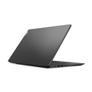 Lenovo V15 G5 IRL 15.6" FHD TN Intel Core i3-1315U 8GB RAM 512GB SSD NoOS BG kbd - Business Black