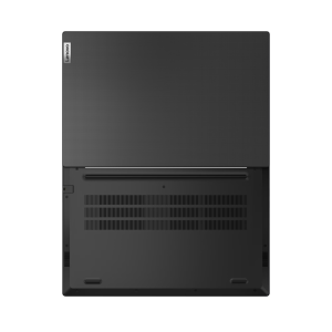 Lenovo V15 G5 IRL 15.6" FHD TN Intel Core i3-1315U 8GB RAM 512GB SSD NoOS BG kbd - Business Black