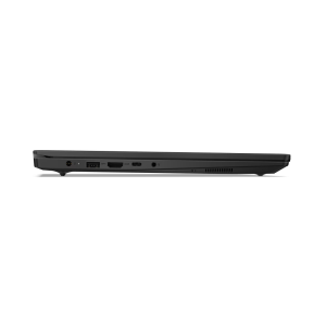 Lenovo V15 G5 IRL 15.6" FHD TN Intel Core i3-1315U 8GB RAM 512GB SSD NoOS BG kbd - Business Black