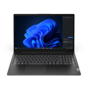 Lenovo V15 G5 IRL 15.6" FHD TN Intel Core i7-13620H 16GB RAM 512GB SSD NoOS BG kbd - Business Black