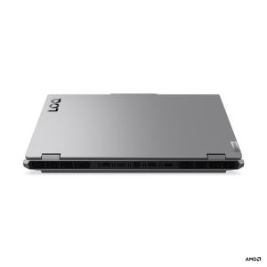 Lenovo LOQ 15AHP10 15.6" FHD IPS AMD Ryzen 5 220 16GB RAM 512GB SSD NVIDIA RTX 5050 8GB NoOS BG kbd - Luna Grey