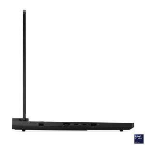Lenovo Legion Pro 7 16IAX10H 16" WQXGA OLED Intel Core Ultra 9 275HX vPro 64GB RAM 1TB SSD NVIDIA RTX 5080 16GB NoOS BG kbd - Eclipse Black