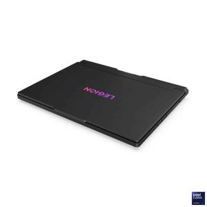 Lenovo Legion Pro 7 16IAX10H 16" WQXGA OLED Intel Core Ultra 9 275HX vPro 64GB RAM 1TB SSD NVIDIA RTX 5090 24GB NoOS BG kbd - Eclipse Black