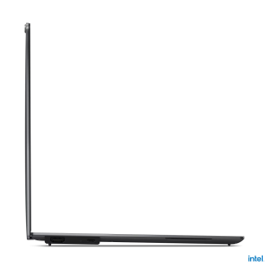 Lenovo ThinkPad X9-15 G1 Aura Edition 15.3" 2.8K OLED Intel Core Ultra 7 258V Evo 32GB RAM 1TB SSD Win11Pro BG kbd - Grey