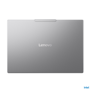 Lenovo IdeaPad Pro 5 16IAH10 16" 2.8K OLED Intel Core Ultra 7 255H vPro 24GB RAM 1TB SSD NoOS BG kbd - Luna Grey