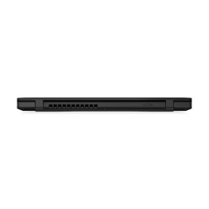 Lenovo ThinkPad L14 G6 14" WUXGA IPS Intel Core Ultra 5 225U 32GB RAM 1TB SSD Win11Pro BG kbd - Black