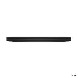 Lenovo ThinkPad L16 G2 16" WUXGA IPS AMD Ryzen 7 PRO 250 16GB RAM 512GB SSD Win11Pro BG kbd - Black