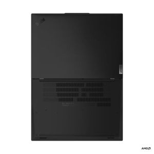 Lenovo ThinkPad L16 G2 16" WUXGA IPS AMD Ryzen 7 PRO 250 16GB RAM 512GB SSD Win11Pro BG kbd - Black