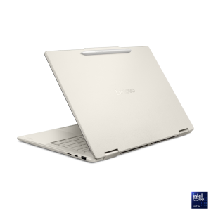 Lenovo Yoga 7 2-in-1 14ILL10 14" 2.8K OLED Touch Intel Core Ultra 7 258V Evo 32GB RAM 1TB SSD Win11Home BG kbd - Seashell