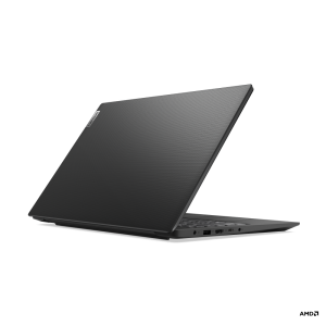 Lenovo V15 G4 AMN 15.6" FHD TN AMD Ryzen 3 7320U 16GB RAM 512GB SSD Win11Home BG kbd - Business Black