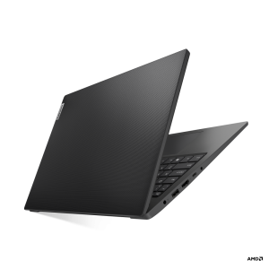 Lenovo V15 G4 AMN 15.6" FHD TN AMD Ryzen 3 7320U 16GB RAM 512GB SSD Win11Home BG kbd - Business Black