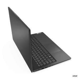 Lenovo V15 G4 AMN 15.6" FHD TN AMD Ryzen 3 7320U 16GB RAM 512GB SSD Win11Home BG kbd - Business Black