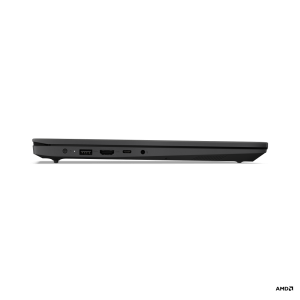 Lenovo V15 G4 AMN 15.6" FHD TN AMD Ryzen 3 7320U 16GB RAM 512GB SSD Win11Home BG kbd - Business Black