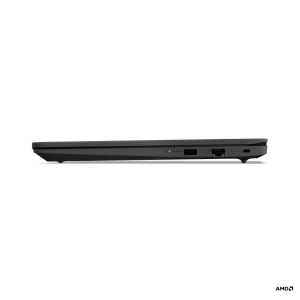 Lenovo V15 G4 AMN 15.6" FHD TN AMD Ryzen 3 7320U 16GB RAM 512GB SSD Win11Home BG kbd - Business Black