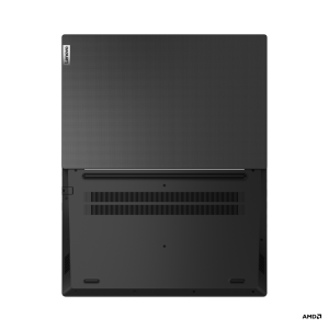 Lenovo V15 G4 AMN 15.6" FHD TN AMD Ryzen 3 7320U 16GB RAM 512GB SSD Win11Home BG kbd - Business Black