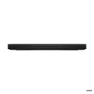 Lenovo ThinkPad L14 G6 14" WUXGA IPS AMD Ryzen 7 PRO 250 16GB RAM 512GB SSD Win11Pro BG kbd - Black