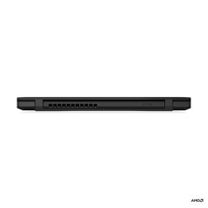 Lenovo ThinkPad L14 G6 14" WUXGA IPS AMD Ryzen 7 PRO 250 16GB RAM 512GB SSD Win11Pro BG kbd - Black