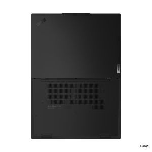 Lenovo ThinkPad L14 G6 14" WUXGA IPS AMD Ryzen 7 PRO 250 16GB RAM 512GB SSD Win11Pro BG kbd - Black