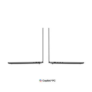 Lenovo IdeaPad Slim 5 16AGP11 16" WUXGA IPS AMD Ryzen AI 5 430 16GB RAM 512GB SSD NoOS BG kbd - Luna Grey