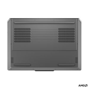 Lenovo LOQ Essential 15ARP11 15.6" FHD IPS AMD Ryzen 7 170 16GB RAM 1TB SSD NVIDIA RTX 5060 8GB NoOS BG kbd - Luna Grey