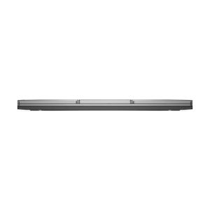 Lenovo ThinkPad X1 2-in-1 G10 Aura Edition 14" 2.8K OLED Touch Intel Core Ultra 7 255U Evo 32GB RAM 1TB SSD 5G Win11Pro BG kbd - Grey
