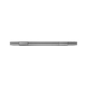Lenovo ThinkPad X1 2-in-1 G10 Aura Edition 14" 2.8K OLED Touch Intel Core Ultra 7 265U Evo vPro Enterprise 64GB RAM 2TB SSD Win11Pro BG kbd - Grey